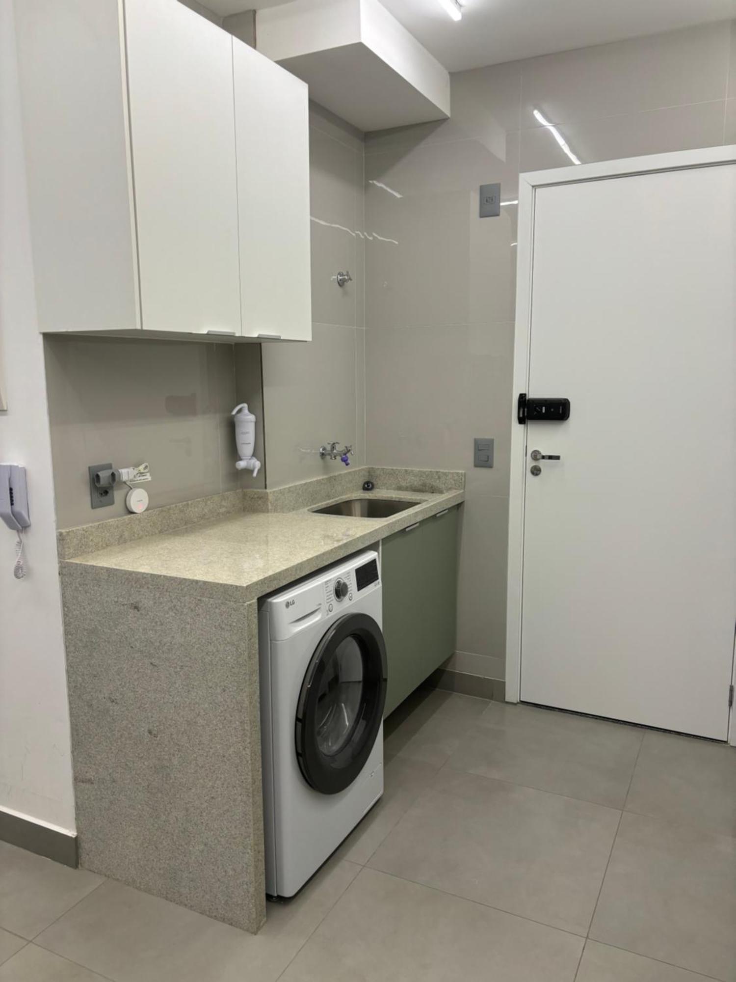 - Mariana - 5 Min Da Av Paulista E 3 Min Do Metro Apartamento *