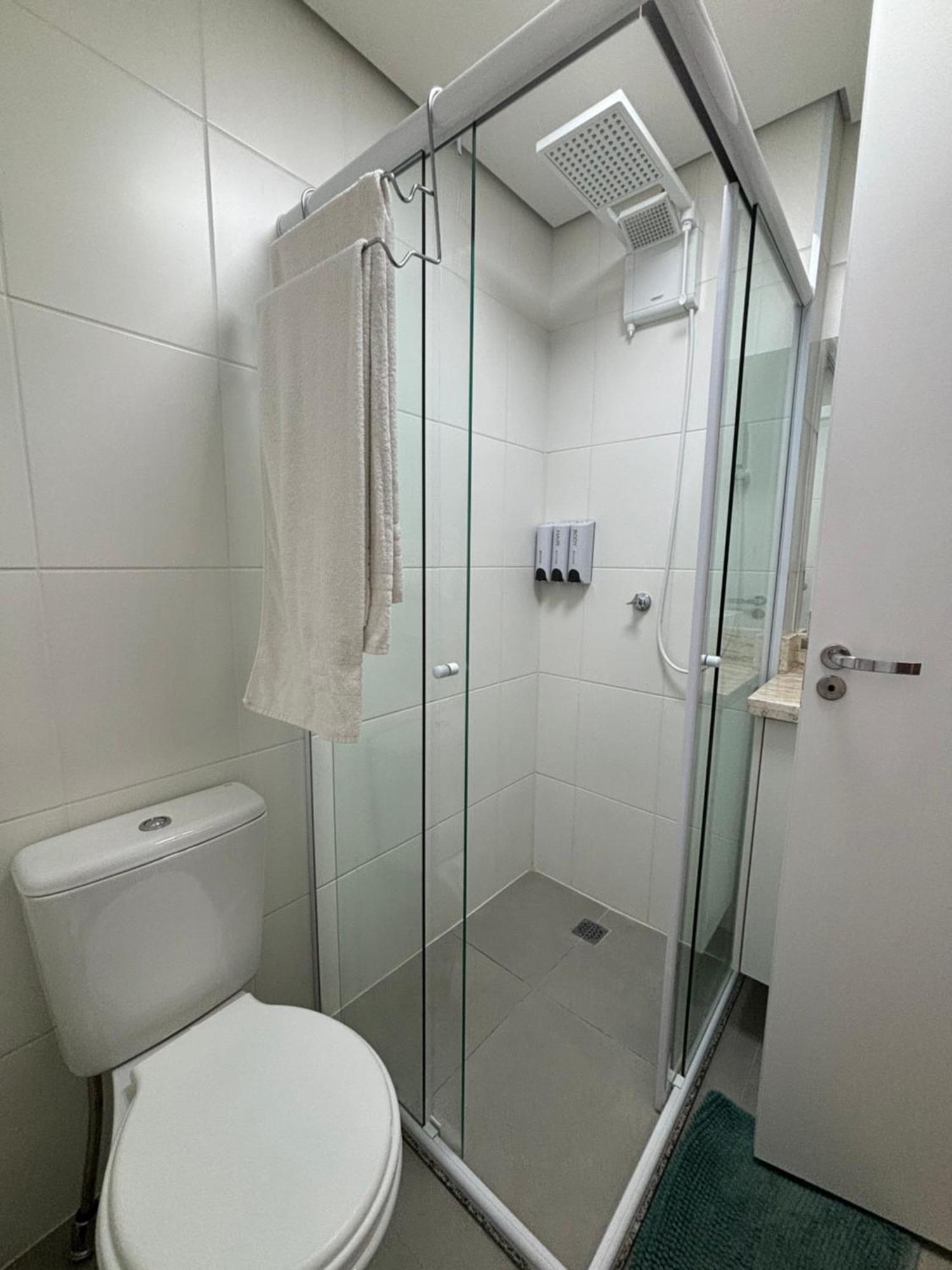 - Mariana - 5 Min Da Av Paulista E 3 Min Do Metro Apartamento São Paulo