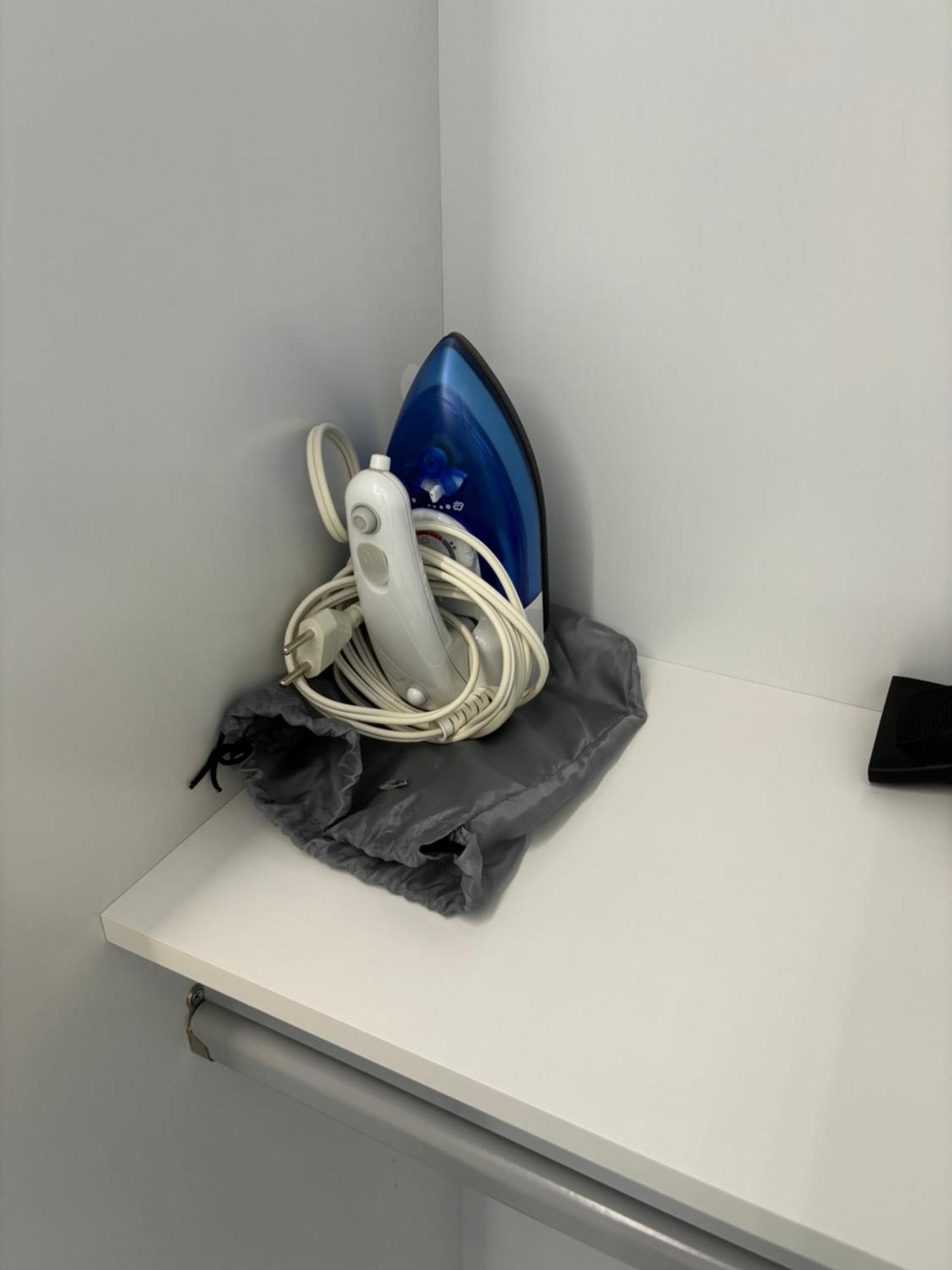 Apartamento - Mariana - 5 Min Da Av Paulista E 3 Min Do Metro